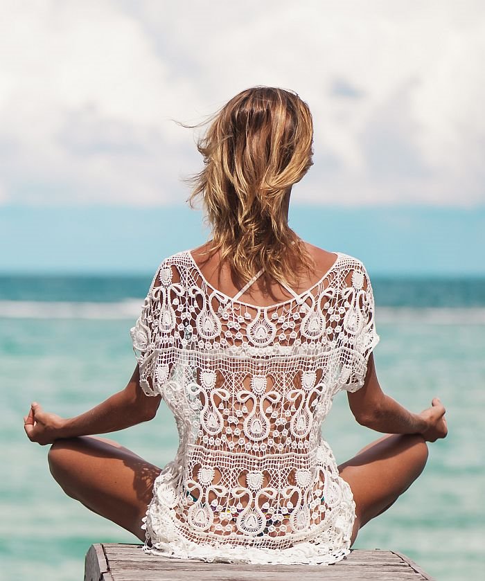 Mesečev horoskop do 1. avgusta 2019. godine: Rakove očekuje velika transformacija, a Vagu pojačana ljubavna osećanja