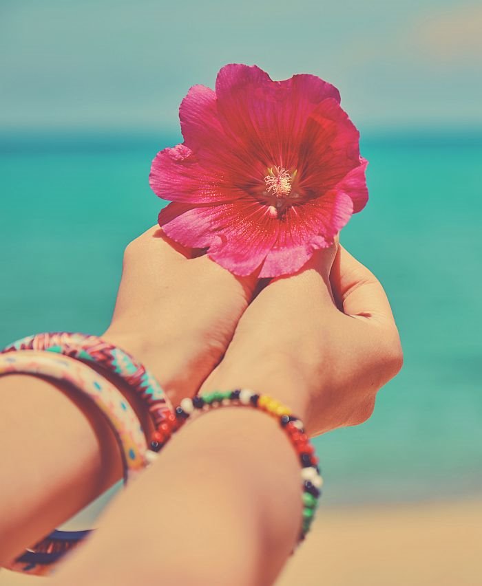 Mesečev horoskop do 1. avgusta 2019. godine: Rakove očekuje velika transformacija, a Vagu pojačana ljubavna osećanja