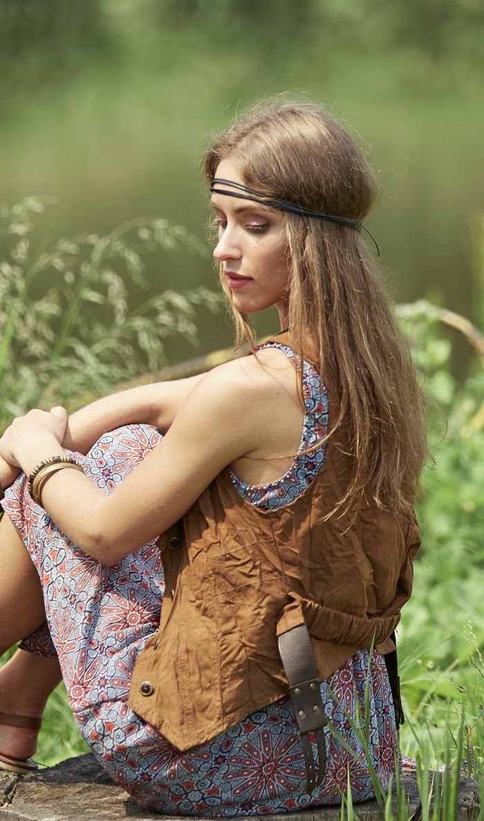 Horoskop za sledeću nedelju: Blizance očekuju ljubav iz snova, a Raka finansijske teškoće