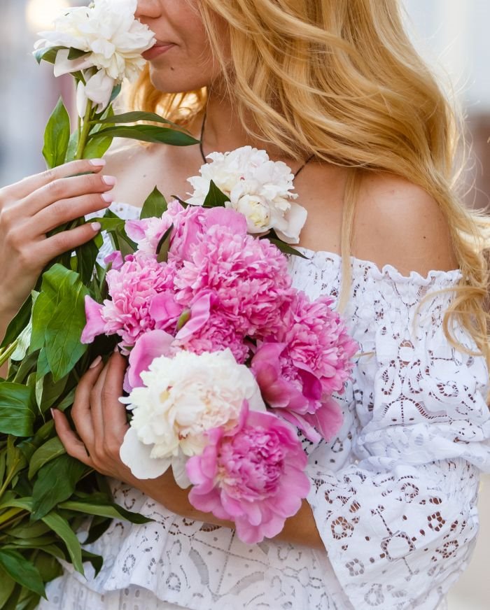 Horoskop za sledeću nedelju: Blizance očekuju ljubav iz snova, a Raka finansijske teškoće