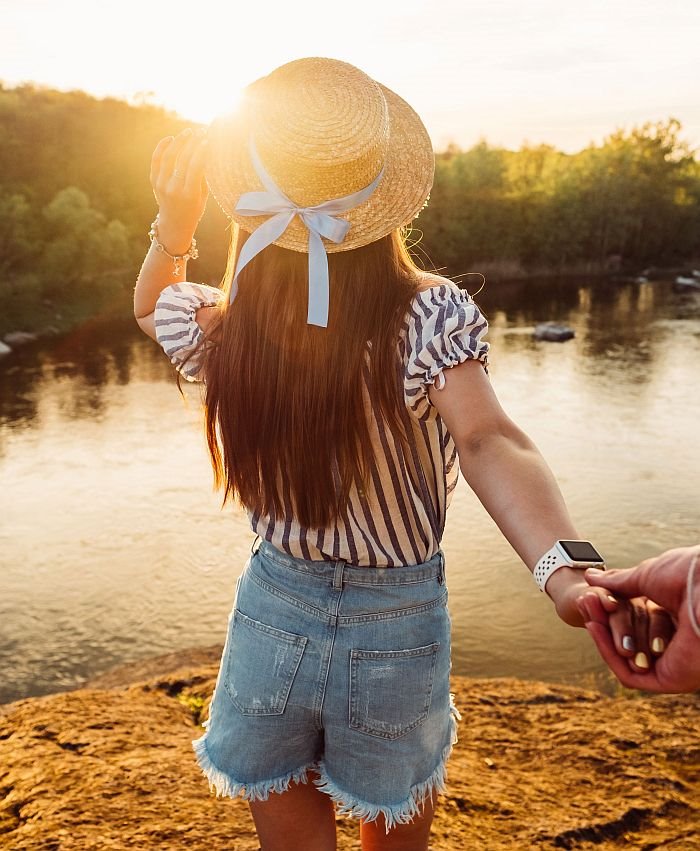 Nedeljni horoskop za vaš podznak: evo šta vas očekuje do 14. jula 2019. godine