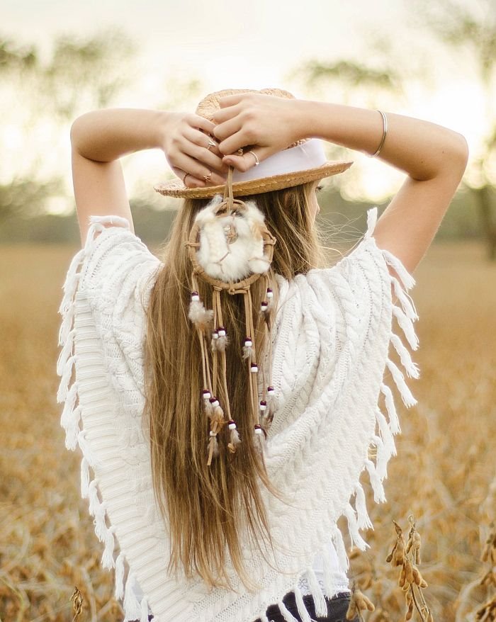 Dnevni horoskop: prijatno ljubavno iznenađenje za Blizance, a Devicu očekuje rizična ljubavna avantura (9. jul 2019.)