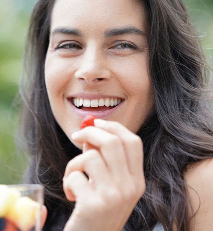 Dnevni horoskop: planete donose mračne senke - evo ko treba da bude na oprezu