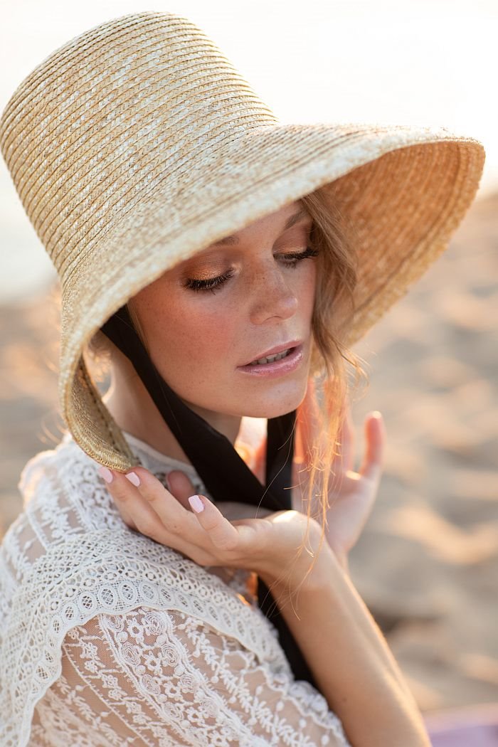 Kratak ljubavni horoskop od 15. do 31. jula 2019. godine: Raku je obećana nova ljubav, a Devicu očekuje hladna distanca