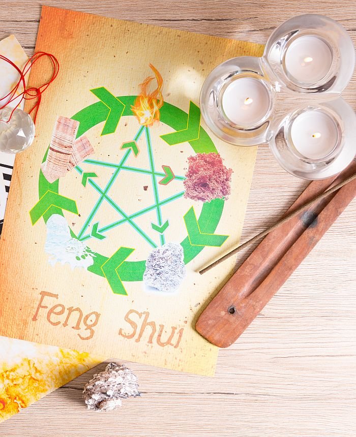 FENG ŠUI ZA LETO 2019. GODINE: ako želite da privučete radost i novac, ovo treba da uradite što pre u svom domu