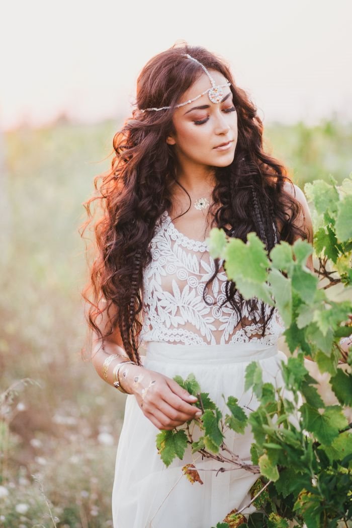 Horoskop do 1. avgusta 2019. godine: evo šta vaš znak treba da izbegne tokom retrogradnog Merkura