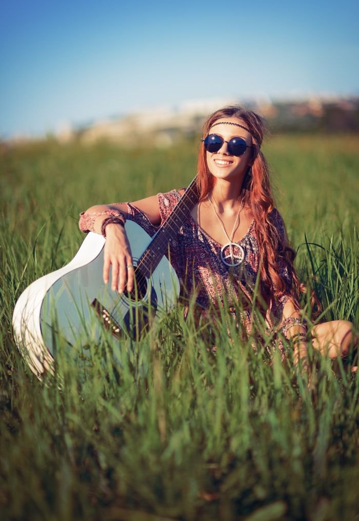 Horoskop do 1. avgusta 2019. godine: evo šta vaš znak treba da izbegne tokom retrogradnog Merkura