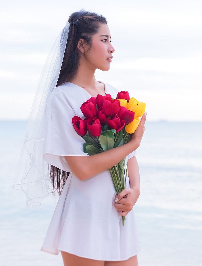 Ako vam je suđeno da budete zajedno, sudbina će vas povezati: evo kako svemir kreira susret sa srodnom dušom