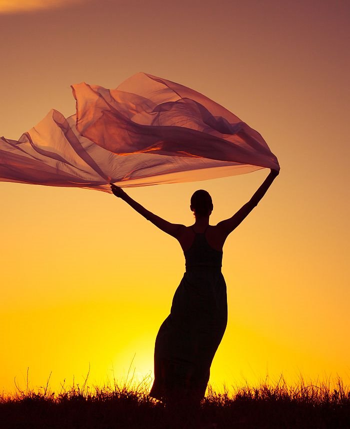 Horoskop za sledeću nedelju: Jarca očekuje bogat ljubavni život, a Ribe važna sudbonosna borba