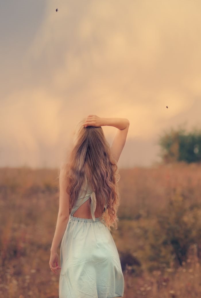 Horoskop za sledeću nedelju: Jarca očekuje bogat ljubavni život, a Ribe važna sudbonosna borba