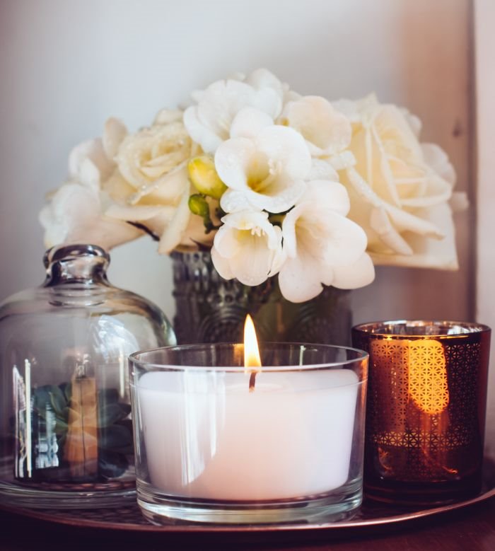 Jednu stvar nikako ne smete raditi u kući - donosi negativne energiju: 7 načina da zaštitite dom od loše sreće