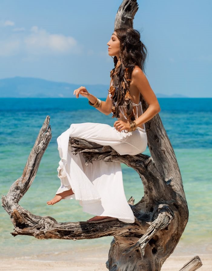 Nedeljna tarot prognoza: predviđanje sudbine do 22. jula 2019. godine