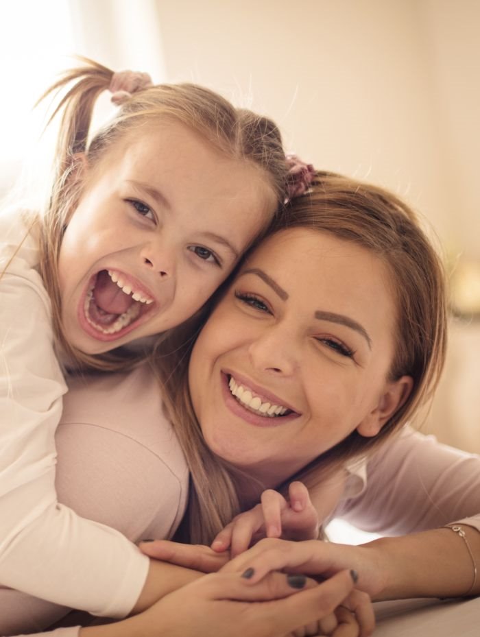 3 najčešće roditeljske greške: kako kod deteta uspostaviti disciplinu na pravi način