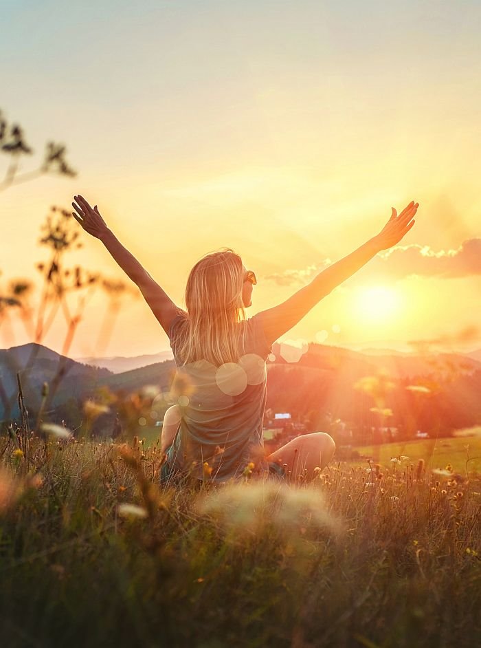 Dnevni horoskop: saznajte šta vašem znaku večeras donosi pomračenje Meseca (16. jul 2019.)