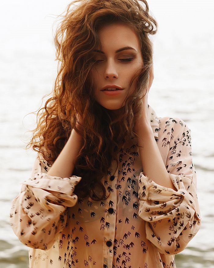 Horoskop za pomračenje punog Meseca u Jarcu: ostaviće veliki trag na sudbini svakog od nas (16. jul 2019.)