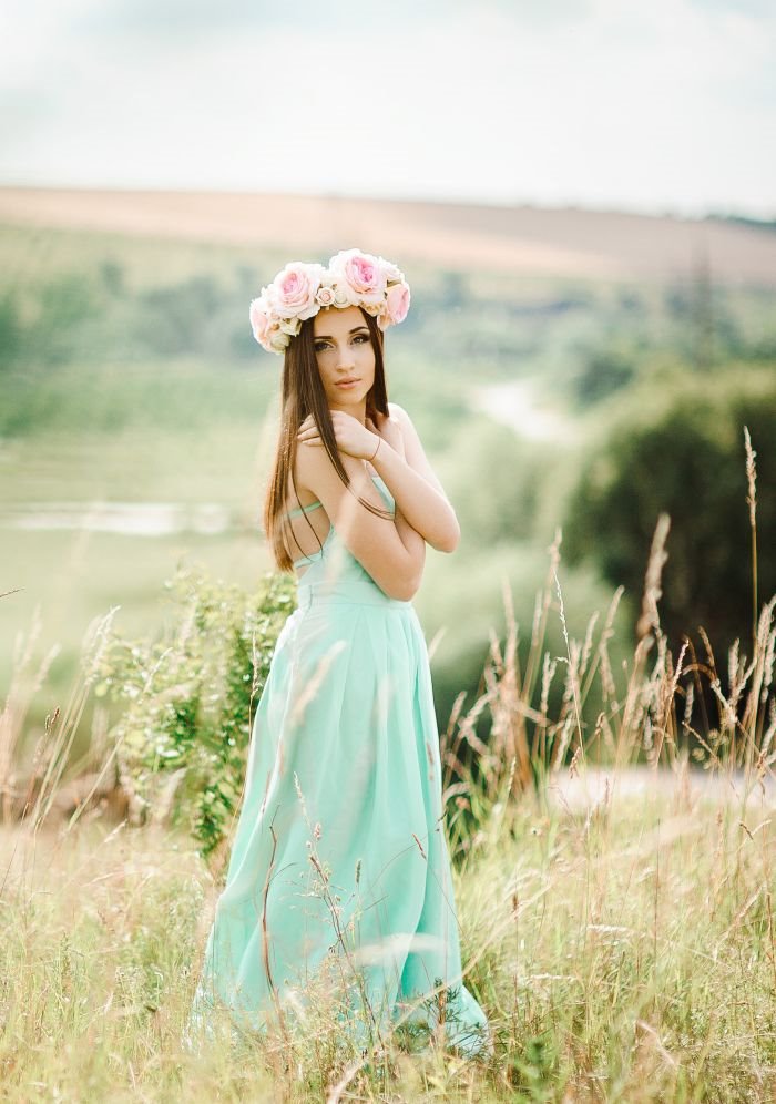 Horoskop za avgust i mlad Mesec u Lavu: očekuje nas mesec strasti i velikih preokreta