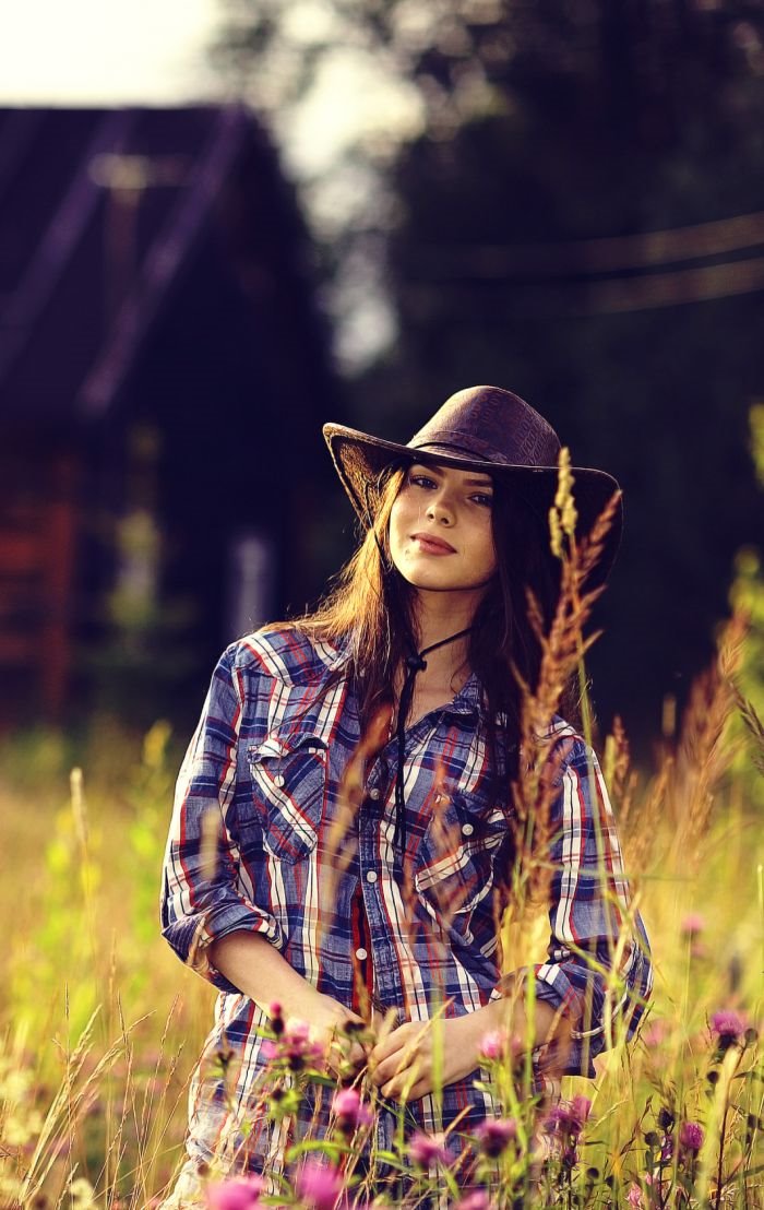 Horoskop za avgust i mlad Mesec u Lavu: očekuje nas mesec strasti i velikih preokreta