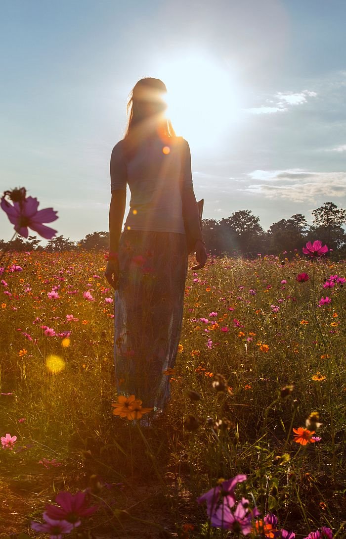 Mesečni horoskop za avgust 2019. godine: Bika očekuje romantičan izazov, a Lav želi veliku promenu