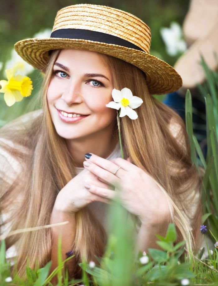 Mesečni horoskop za avgust 2019. godine: Bika očekuje romantičan izazov, a Lav želi veliku promenu