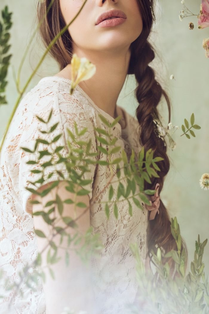 Mesečni horoskop za avgust 2019. godine: Bika očekuje romantičan izazov, a Lav želi veliku promenu