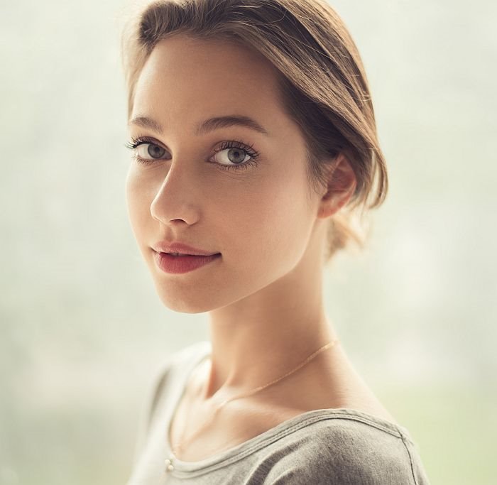 Hipnoterapija: evo kod kojih problema pomaže hipnoza