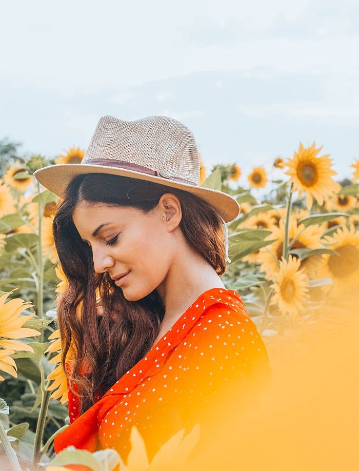 Dnevni horoskop: kada ljubav kreira budućnost (19. jul 2019.)