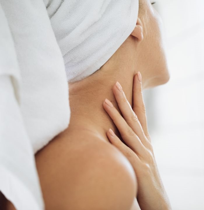 Poznati ruski iscelitelj otkriva: bolest štitne žlezde najviše pogađa ove ljude