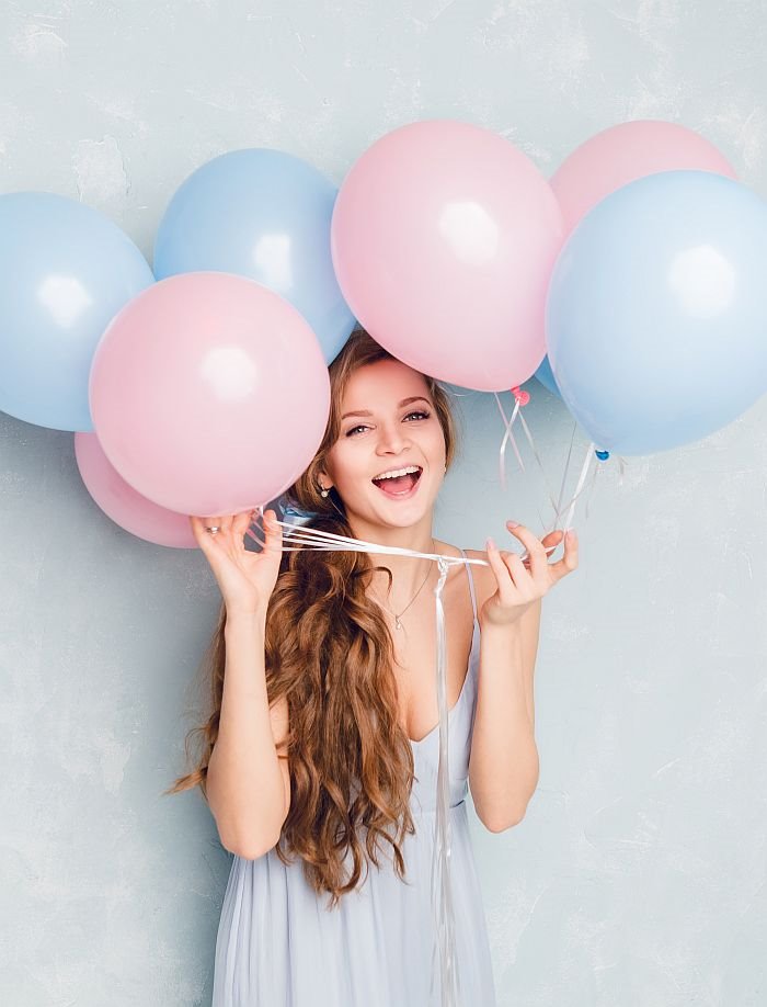 Horoskop - ova 3 znaka očekuje velika sreća u vladavini Lava (do 23. avgusta 2019.)