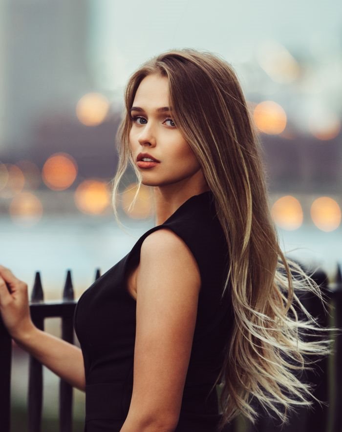 Horoskop za sledeću nedelju: Vagu očekuje pojačana strast, a Vodoliju velike dileme