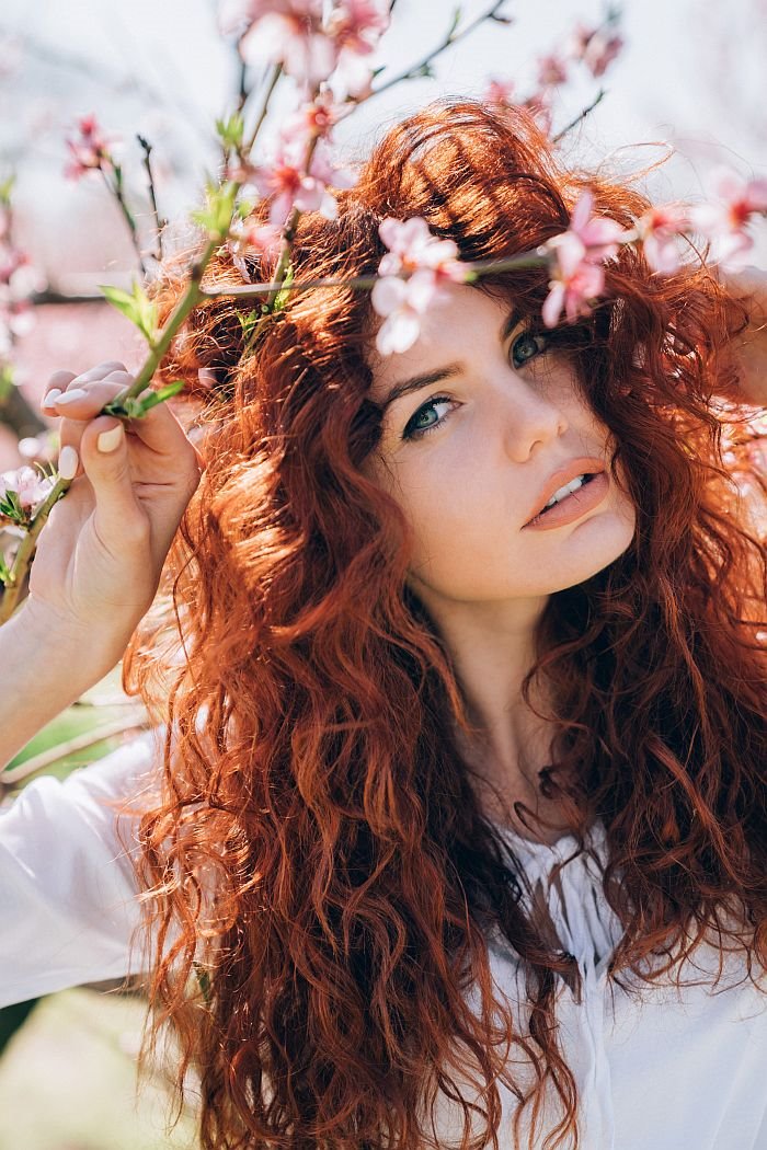 Veliki horoskop za vladavinu Lava: šta očekuje vaš znak u ljubavi, poslu i zdravlju (do 23. avgusta 2019. godine)