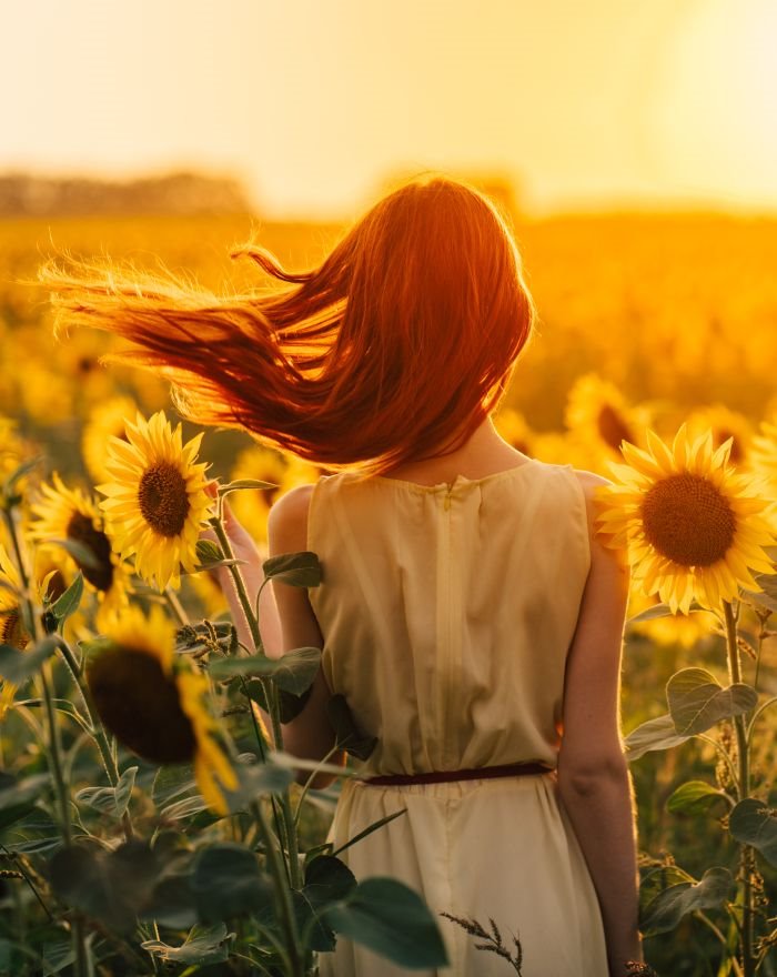 Veliki horoskop za vladavinu Lava: šta očekuje vaš znak u ljubavi, poslu i zdravlju (do 23. avgusta 2019. godine)