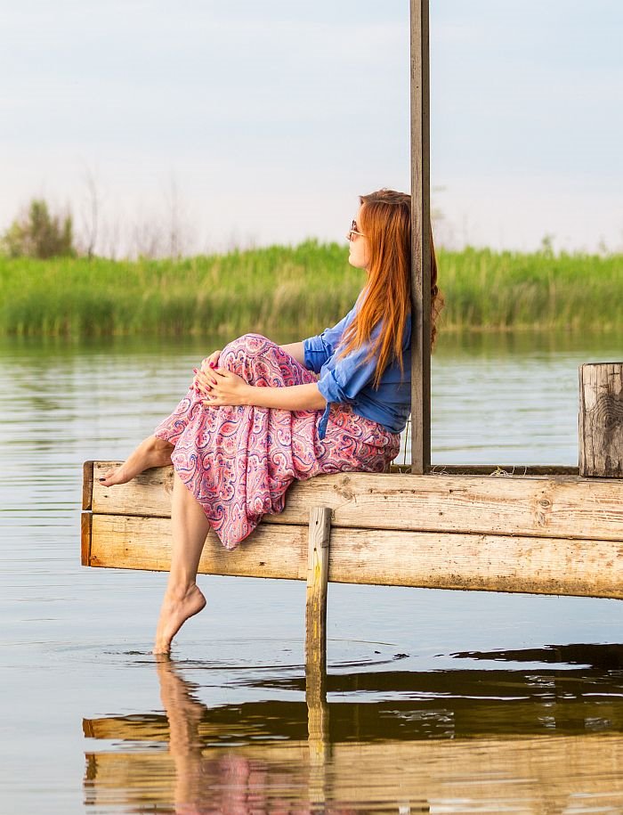 Veliki horoskop za vladavinu Lava: šta očekuje vaš znak u ljubavi, poslu i zdravlju (do 23. avgusta 2019. godine)
