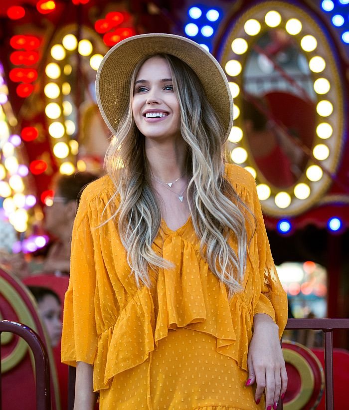 Dnevni horoskop: period sanjarenja i potrage za lepotom ljubavi (23. jul 2019.)