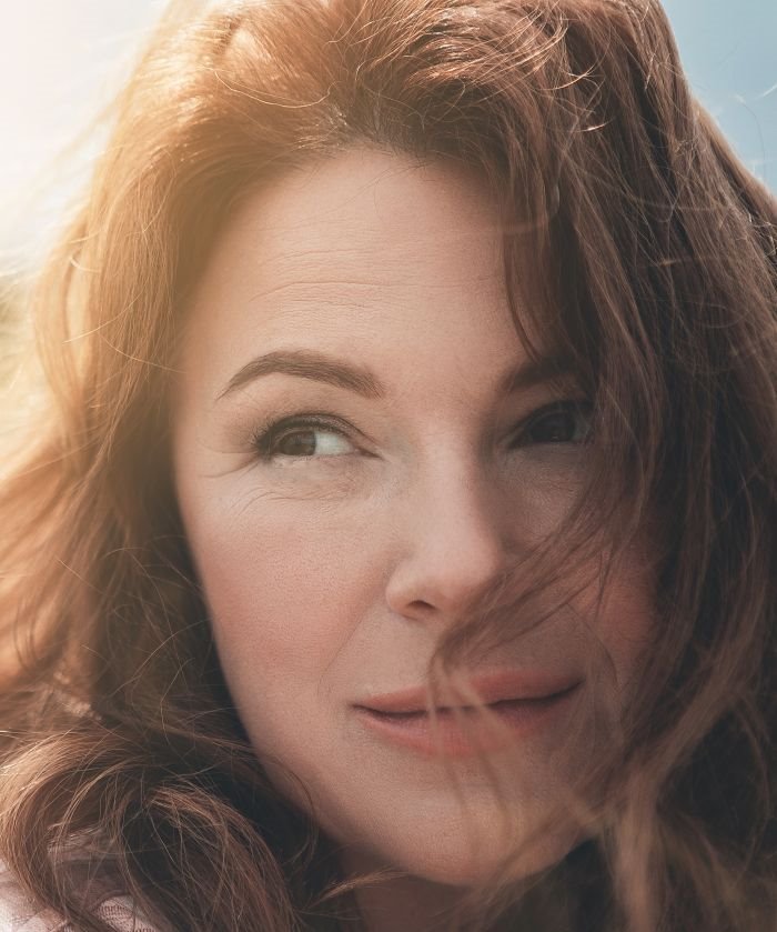 Horoskop - ova 3 znaka očekuje loš period tokom vladavine Lava (do 23. avgusta 2019.)