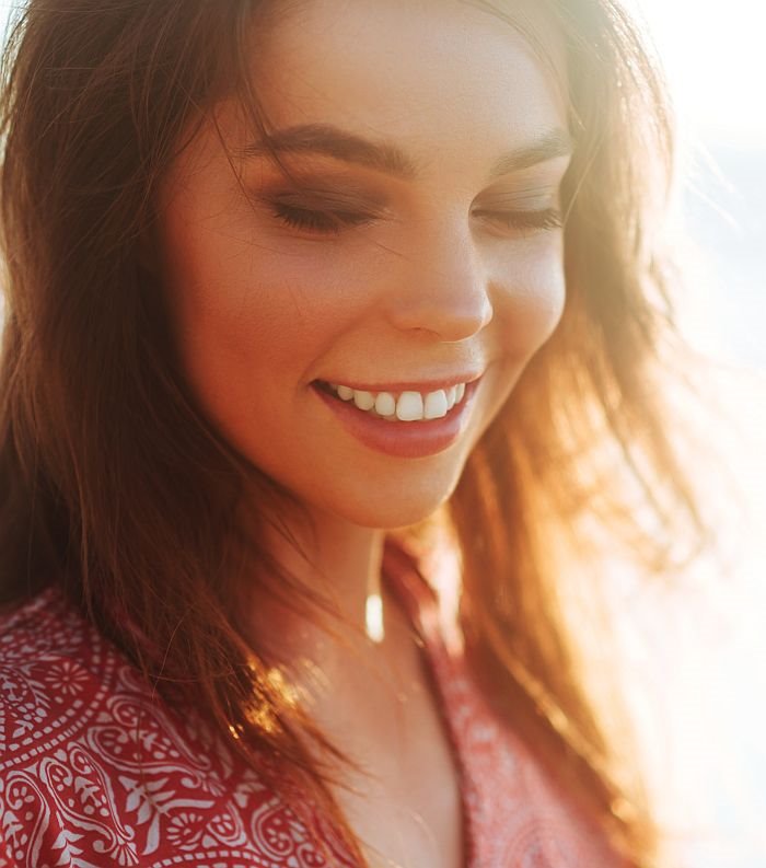 Nedeljni ljubavni horoskop: očekuju nas važne emotivne odluke i romantične promene (do 30. jula 2019.)