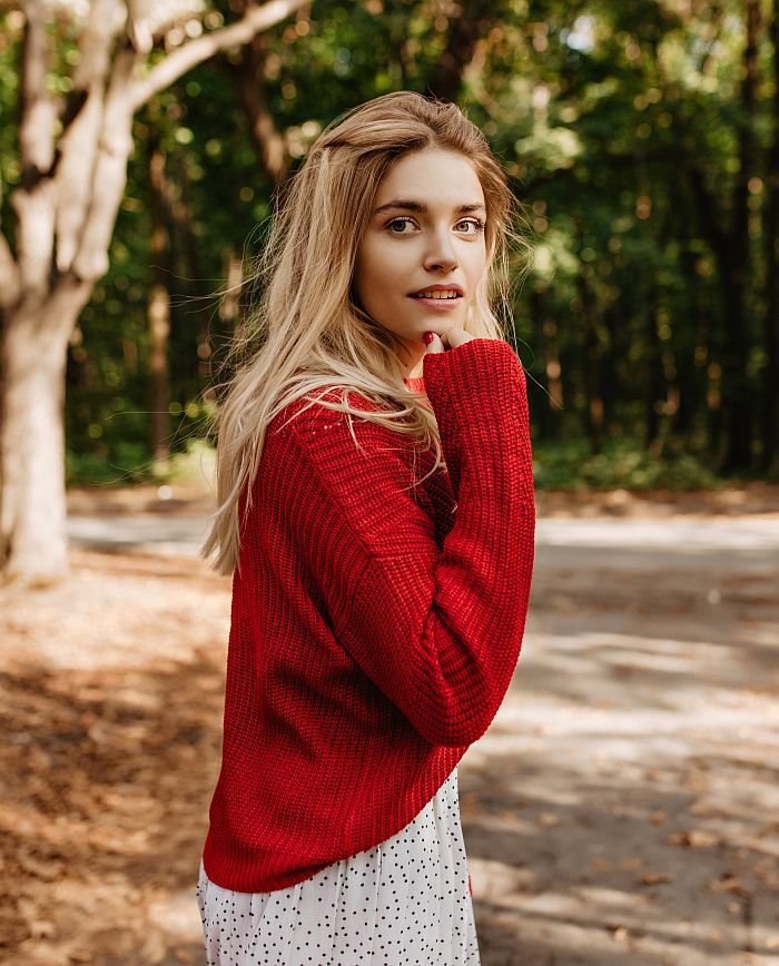 Dnevni horoskop: Devica dobija nove šanse, a Blizance očekuje haotičan period (24. jul 2019.)