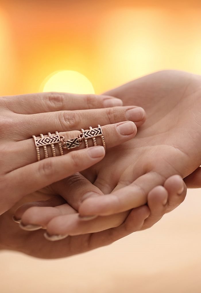 Kako da pročitate svoju sudbinu sa dlana: evo šta vam otkrivaju linije života, srca i glave