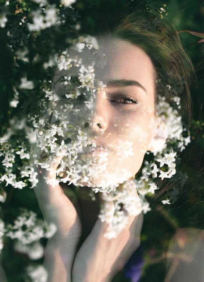 Ljubavni horoskop - istina će se pojaviti i mnogima će promeniti romantičan život: evo šta donosi mračna opozicija Venere i Plutona