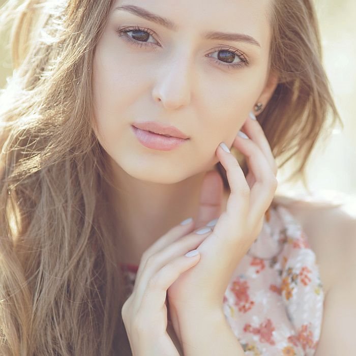 7 stvari koje ŽENA treba da uradi samo za sebe: počnite da ih ispunjavate već danas