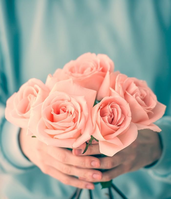 Kratak ljubavni horoskop od 1. do 15. avgusta 2019. godine: Lava očekuje ljubavno osveženje, a Ribe vodi romantična intuicija