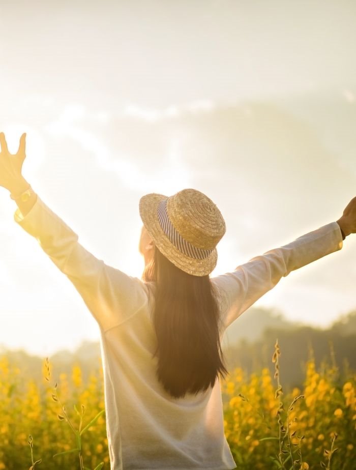 Dnevni horoskop: magična privlačnost i tajanstvene ljubavi (29. jul 2019.)