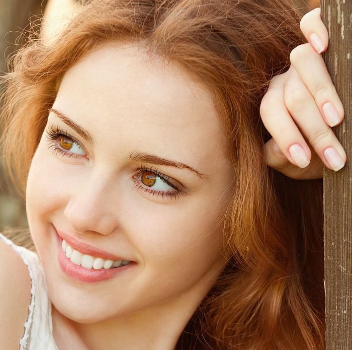 Ljubavni horoskop za avgust 2019. godine: mesečni horoskop romansi i strasti