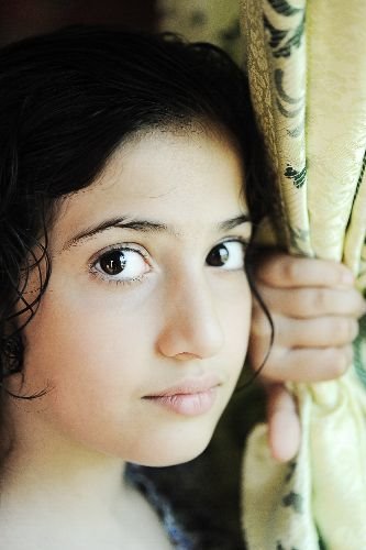 Sedam pravila za ostvarenje snova