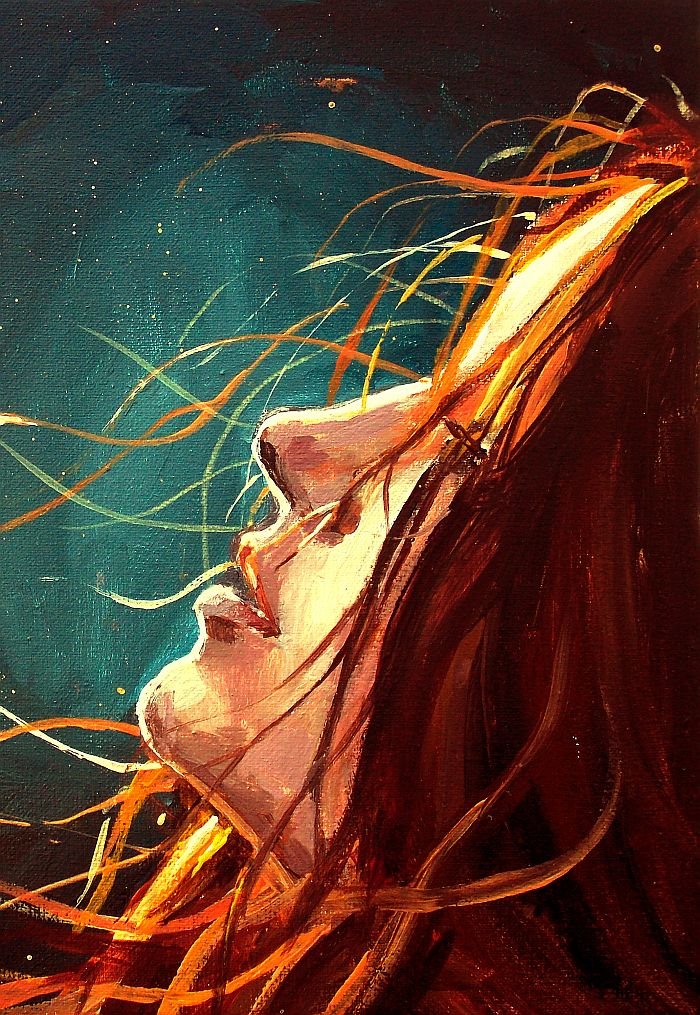 Horoskop za ljubavno osvajanje i vatreno zavođenje: evo kakve magične varnice donosi mlad Mesec u Lavu (1. avgust 2019.)