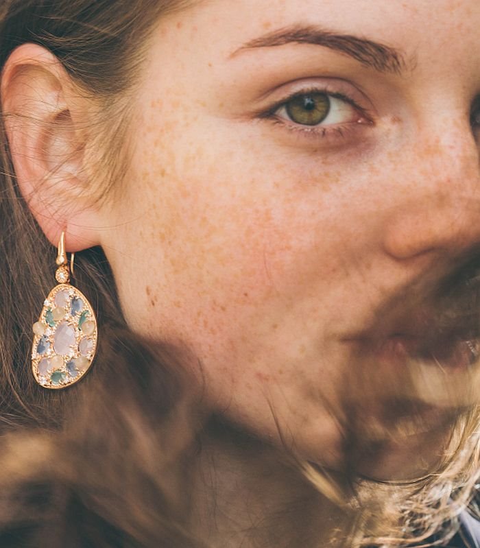 Dnevni horoskop: Blizance očekuje rizična igra, a Lav upoznaje novu ljubav (2. avgust 2019.)