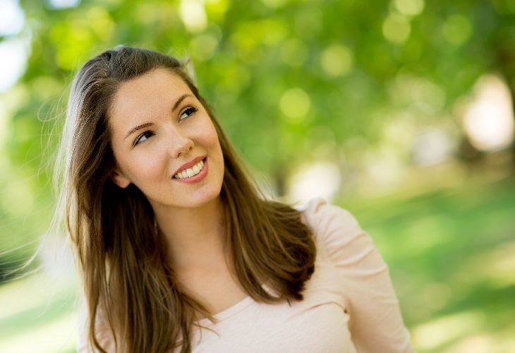 Sedam pravila za ostvarenje snova