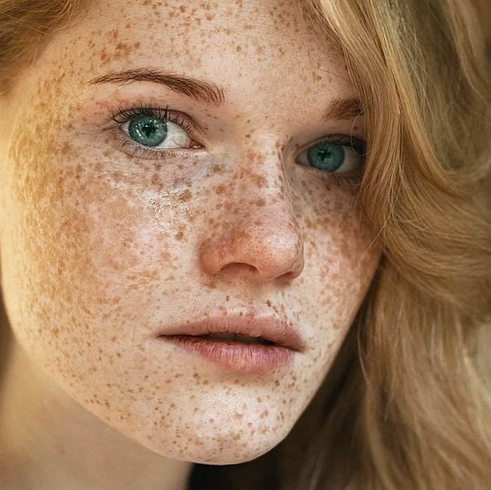 Horoskop za sledeću nedelju: više sreće u ljubavi za Vage, a Vodoliju očekuje ostvarenje velikih ambicija (do 11. avgusta 2019.)