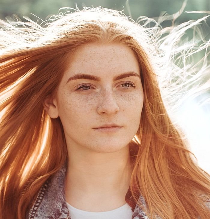 Horoskop za sledeću nedelju: više sreće u ljubavi za Vage, a Vodoliju očekuje ostvarenje velikih ambicija (do 11. avgusta 2019.)