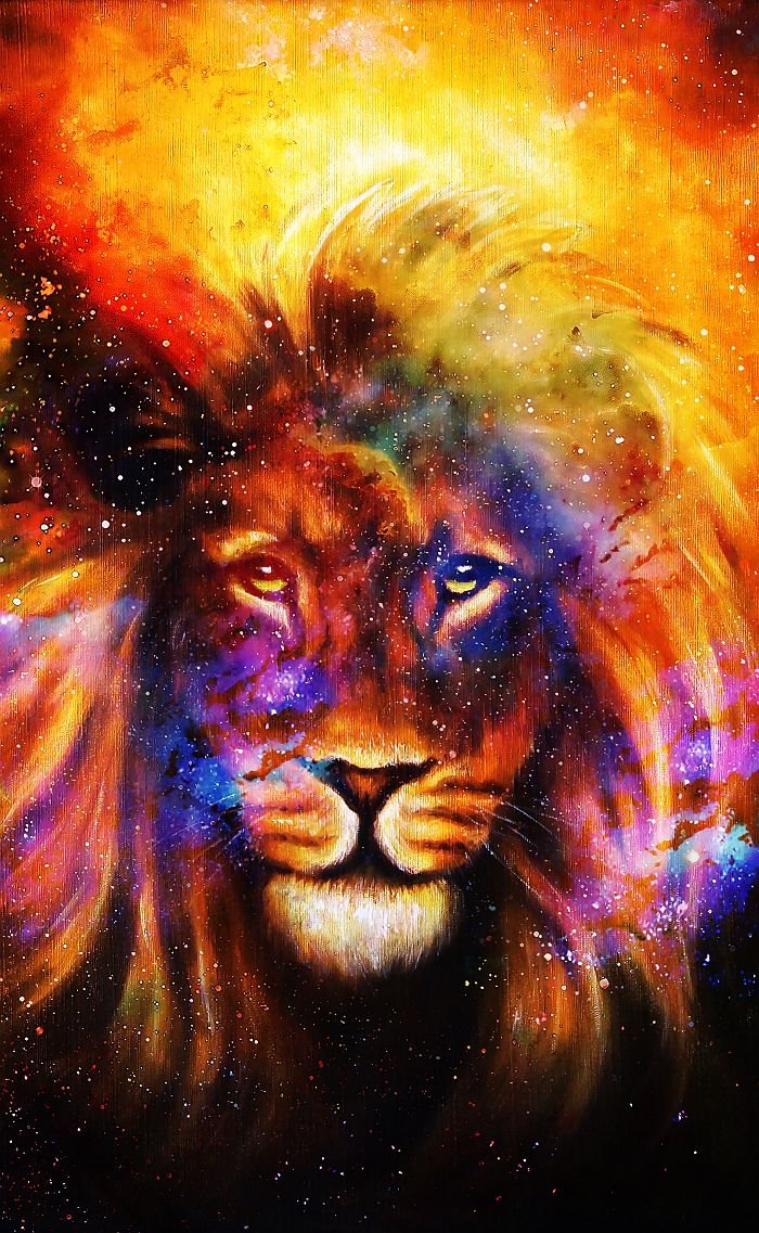 NA NEBU SE OTVARA MOĆAN PORTAL LAVLJA KAPIJA: saznajte kakva će uticaj imati na naš život (do 12. avgusta 2019.)