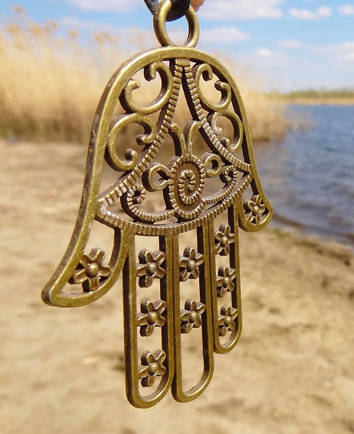 10 moćnih amajlija koje treba da imate u kući: privlače najlepše stvari u vaš dom